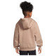 Nike Παιδικό φούτερ Sportswear Club Fleece Hoodie